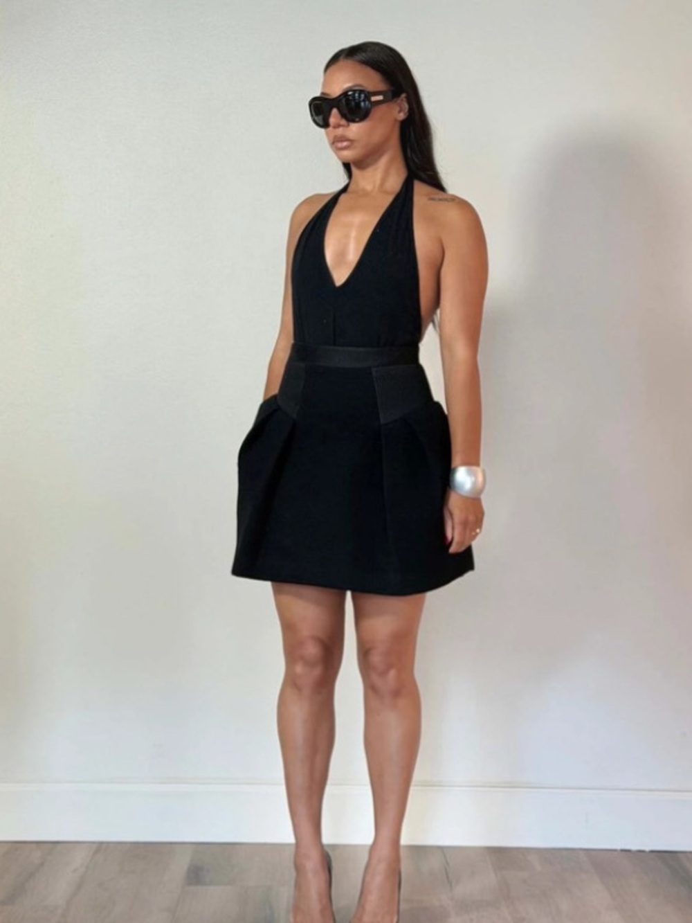 Milly of New York